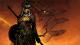 Darkest Dungeon: The Shieldbreaker DLC PC, wersja cyfrowa 1
