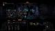 Darkest Dungeon: The Shieldbreaker DLC PC, wersja cyfrowa 2