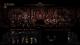 Darkest Dungeon: The Shieldbreaker DLC PC, wersja cyfrowa 7