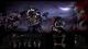Darkest Dungeon: The Shieldbreaker DLC PC, wersja cyfrowa 8