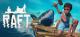 Raft 1