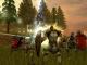 Wars and Warriors: Joan of Arc 2