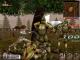 Wars and Warriors: Joan of Arc 4