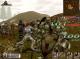 Wars and Warriors: Joan of Arc 5