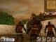 Wars and Warriors: Joan of Arc 6
