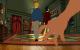 Broken Sword 2: The Smoking Mirror Remastered 1