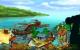 Broken Sword 2: The Smoking Mirror Remastered 3