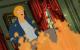 Broken Sword 2: The Smoking Mirror Remastered 5