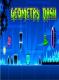 Geometry Dash PC, wersja cyfrowa 1