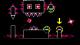 Geometry Dash PC, wersja cyfrowa 3