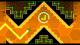 Geometry Dash PC, wersja cyfrowa 4