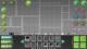 Geometry Dash PC, wersja cyfrowa 10