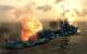 Battlestations Pacific 2