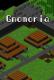 Gnomoria 1