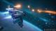EVERSPACE - Ultimate Edition PC, wersja cyfrowa 2