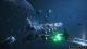 EVERSPACE - Ultimate Edition PC, wersja cyfrowa 7