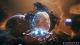 EVERSPACE - Ultimate Edition PC, wersja cyfrowa 8
