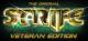 The Original Strife: Veteran Edition PC, wersja cyfrowa 1