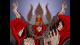 The Original Strife: Veteran Edition PC, wersja cyfrowa 5
