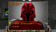 The Original Strife: Veteran Edition PC, wersja cyfrowa 8