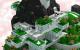 Tokyo 42 1