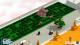 Tokyo 42 2
