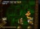METAL SLUG X PC, wersja cyfrowa 3