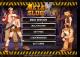METAL SLUG X PC, wersja cyfrowa 6