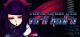 VA-11 Hall-A: Cyberpunk Bartender Action 1