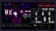 VA-11 Hall-A: Cyberpunk Bartender Action 11
