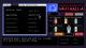 VA-11 Hall-A: Cyberpunk Bartender Action 5