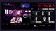 VA-11 Hall-A: Cyberpunk Bartender Action 6