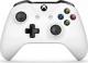 Microsoft Xbox One X 1TB + Fallout 76 3