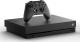 Microsoft Xbox One X 1TB Battlefield V Gold Rush Special Edition (FMP-00031) 1