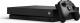 Microsoft Xbox One X 1TB Battlefield V Gold Rush Special Edition (FMP-00031) 2
