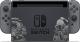 Nintendo Switch + Diablo Eternal Collection Limited Edition 2