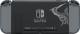 Nintendo Switch + Diablo Eternal Collection Limited Edition 3
