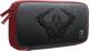 Nintendo Switch + Diablo Eternal Collection Limited Edition 4