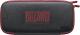 Nintendo Switch + Diablo Eternal Collection Limited Edition 5