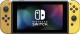 Nintendo Switch + Pokemon Let's Go Pikachu + Poke Ball 1