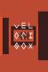 Shawn Beck Velocibox 1