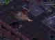 Alien Shooter 2 Reloaded PC, wersja cyfrowa 10