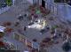 Alien Shooter 2 Reloaded PC, wersja cyfrowa 1