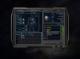 Alien Shooter 2 Reloaded PC, wersja cyfrowa 3