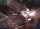Alien Shooter 2 Reloaded PC, wersja cyfrowa 4