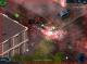 Alien Shooter 2 Reloaded PC, wersja cyfrowa 6