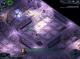 Alien Shooter 2 Reloaded PC, wersja cyfrowa 9