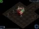 Alien Shooter Revisited 2