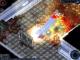 Alien Shooter Revisited 3