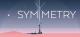 SYMMETRY PC, wersja cyfrowa 1